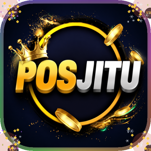 posjitu — galeri pratinjau Resmi APK